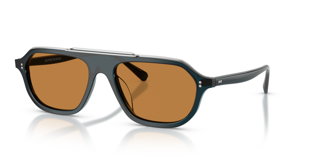 Oliver Peoples OV5613SU