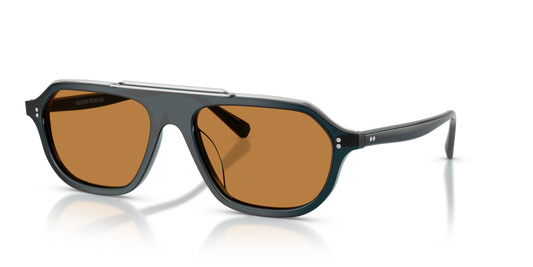 Oliver Peoples OV5613SU
