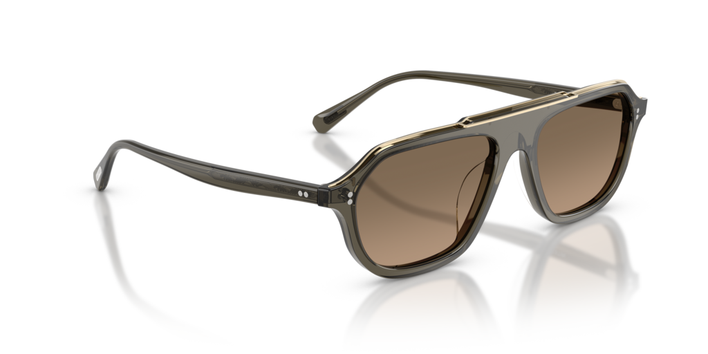 Oliver Peoples OV5613SU 1820GN