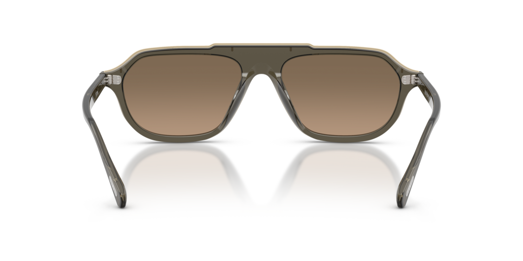 Oliver Peoples OV5613SU 1820GN