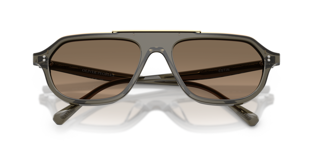 Oliver Peoples OV5613SU 1820GN