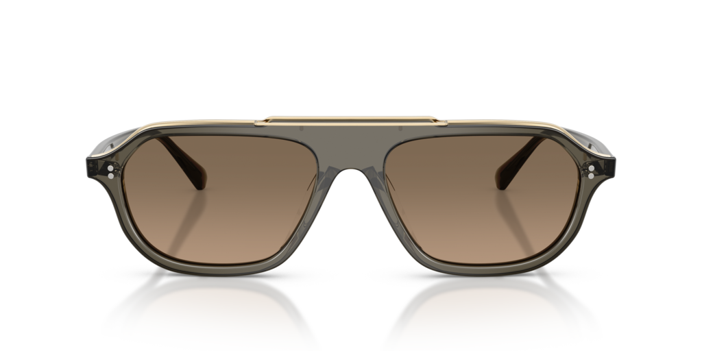 Oliver Peoples OV5613SU 1820GN
