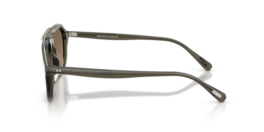 Oliver Peoples OV5613SU 1820GN