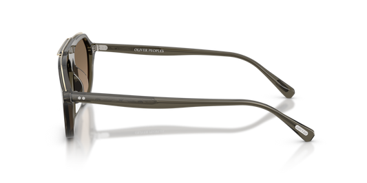 Oliver Peoples OV5613SU 1820GN