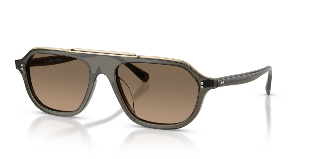 Oliver Peoples OV5613SU