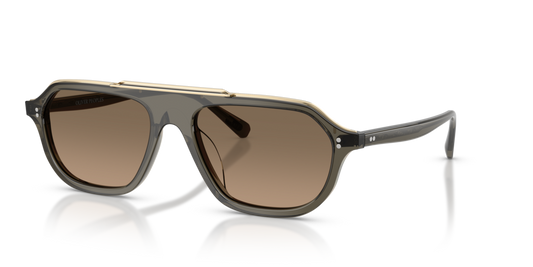 Oliver Peoples OV5613SU