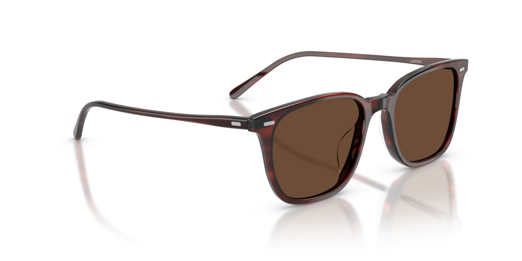 Oliver Peoples OV5614SU 1818AN