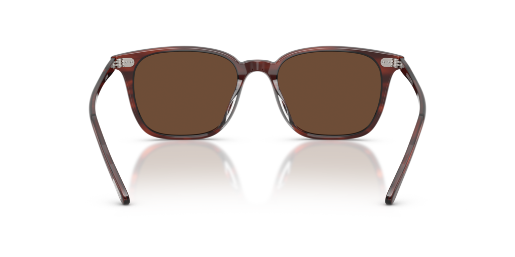 Oliver Peoples OV5614SU 1818AN