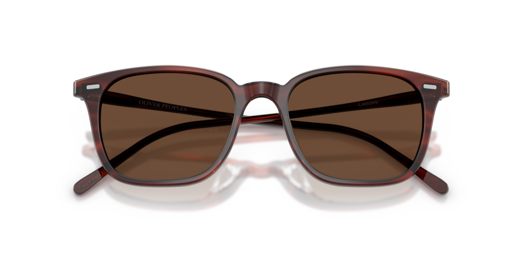 Oliver Peoples OV5614SU 1818AN