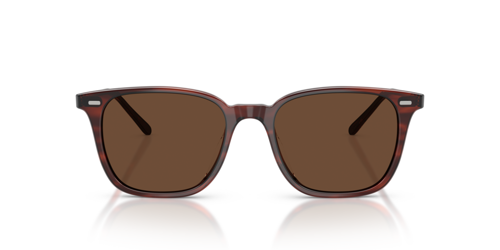 Oliver Peoples OV5614SU 1818AN