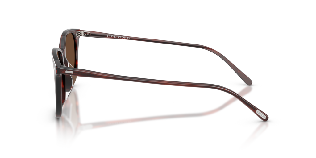Oliver Peoples OV5614SU 1818AN
