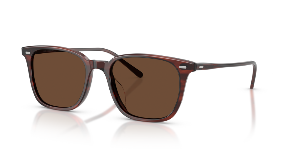 Oliver Peoples OV5614SU