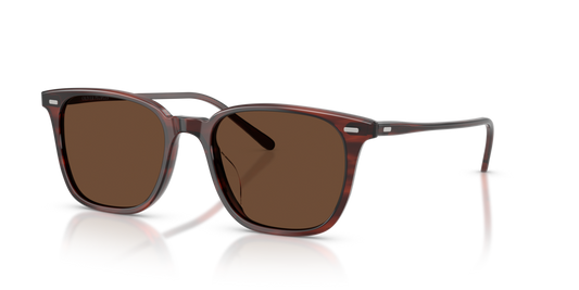 Oliver Peoples OV5614SU
