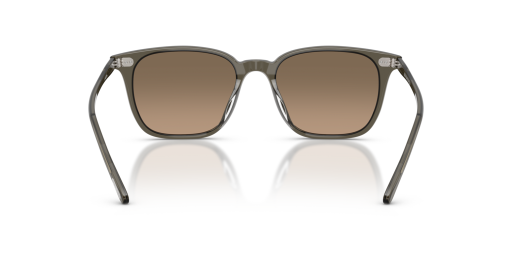 Oliver Peoples OV5614SU 1820GN