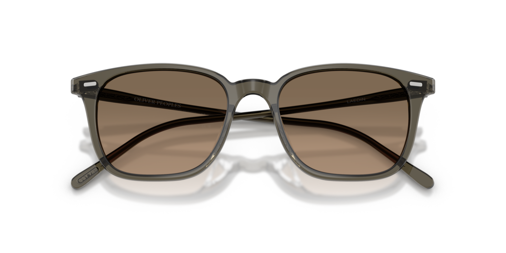 Oliver Peoples OV5614SU 1820GN