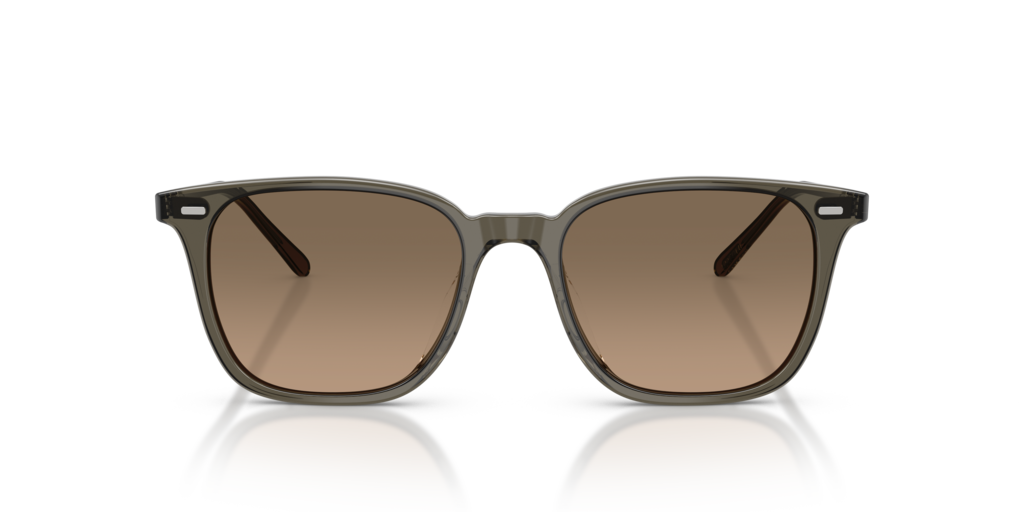 Oliver Peoples OV5614SU 1820GN
