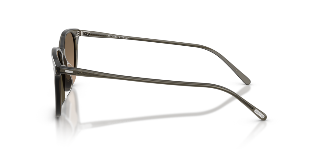 Oliver Peoples OV5614SU 1820GN