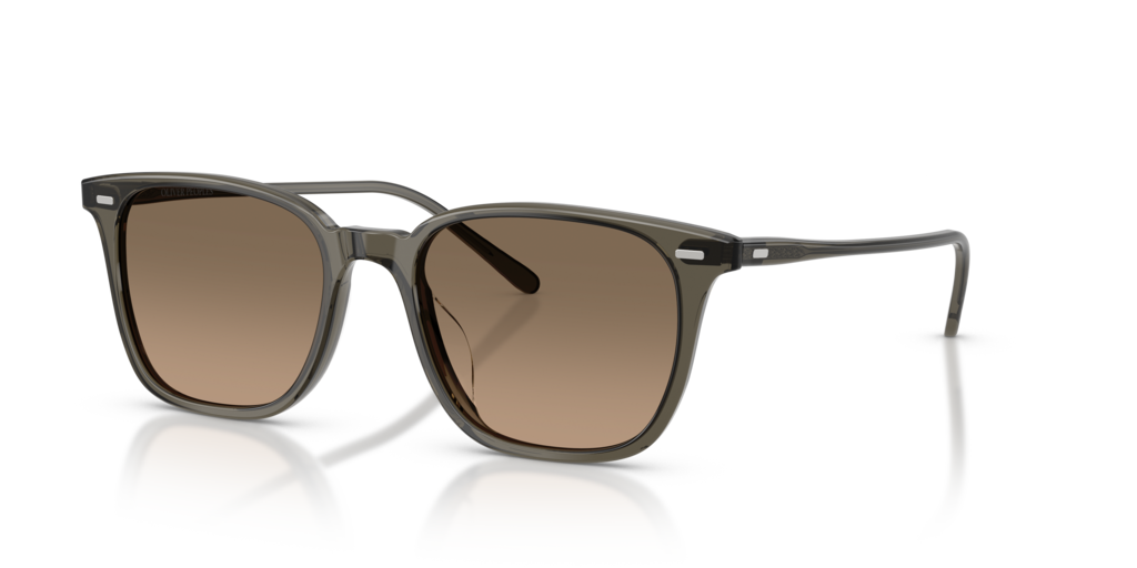 Oliver Peoples OV5614SU
