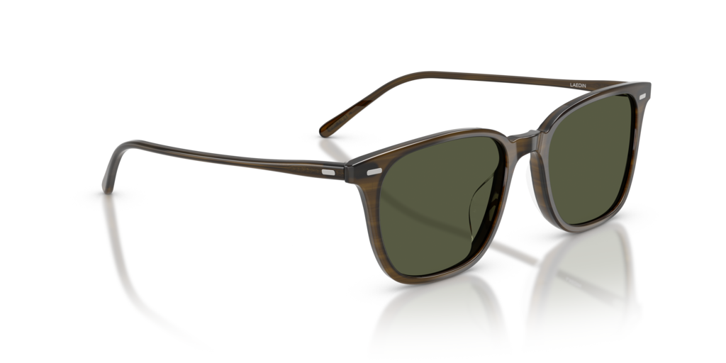 Oliver Peoples OV5614SU 182152