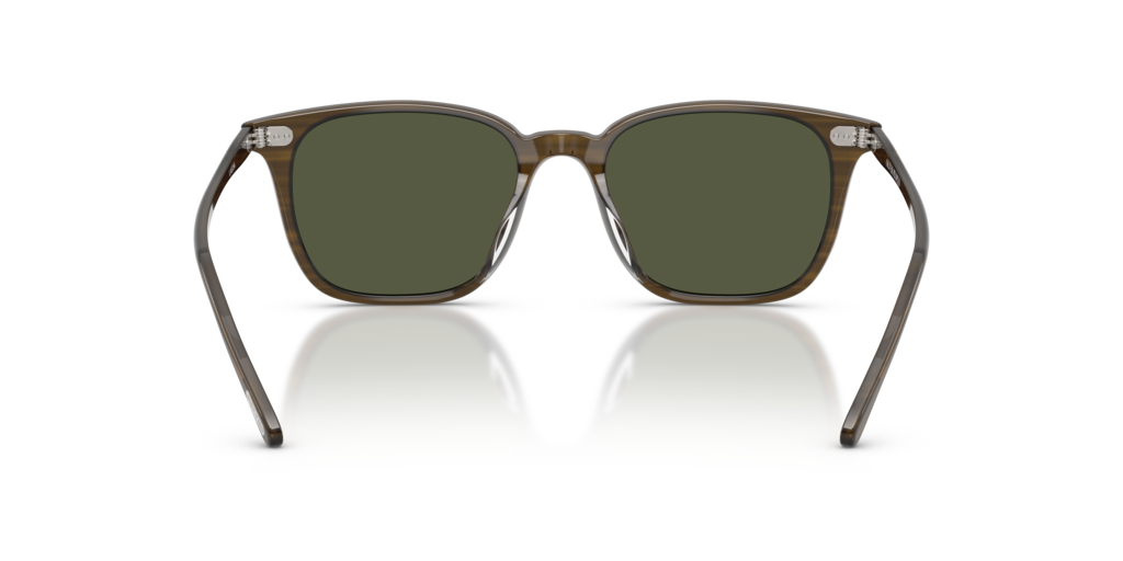 Oliver Peoples OV5614SU 182152