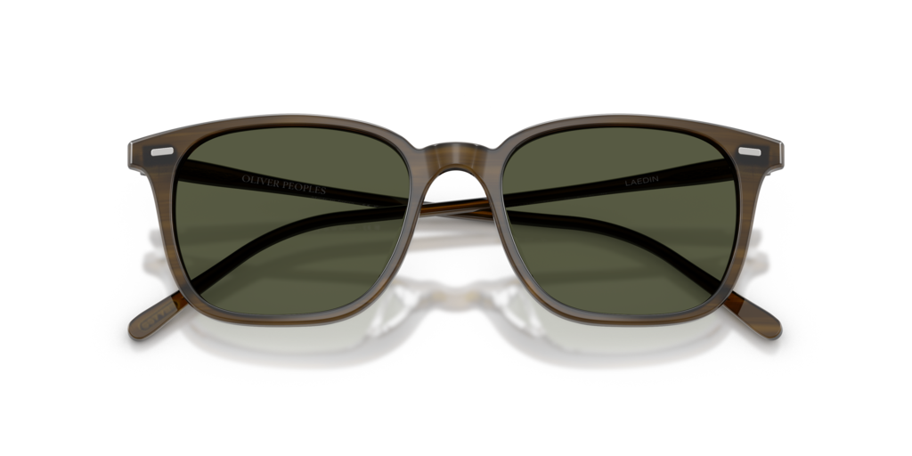 Oliver Peoples OV5614SU 182152