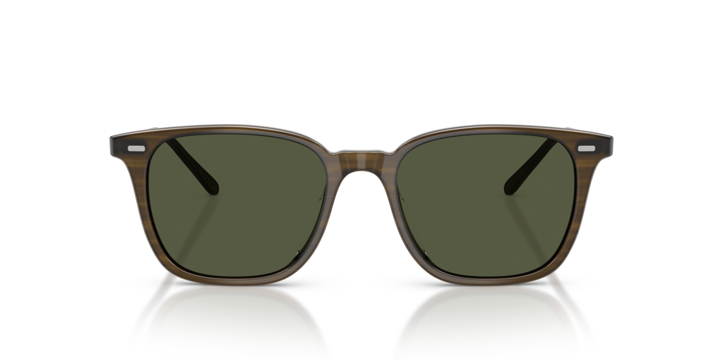 Oliver Peoples OV5614SU 182152