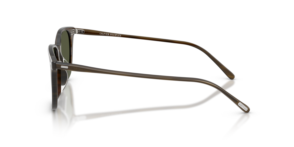 Oliver Peoples OV5614SU 182152