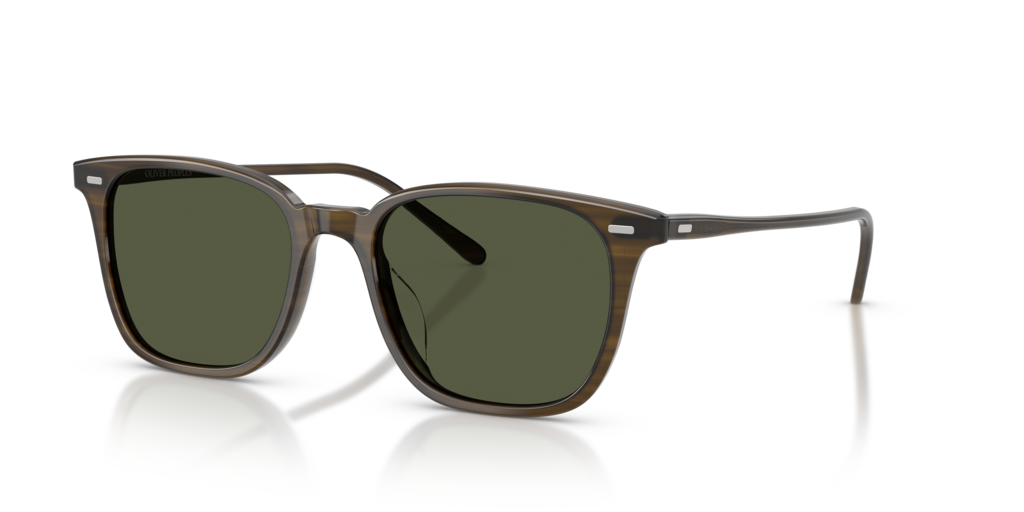 Oliver Peoples OV5614SU