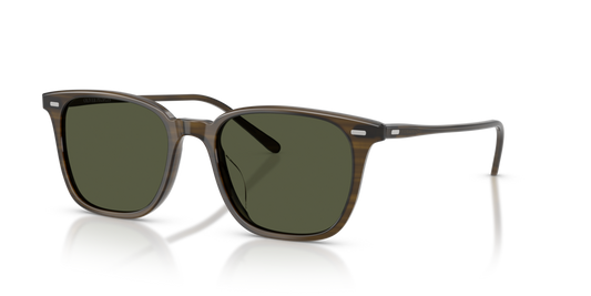 Oliver Peoples OV5614SU