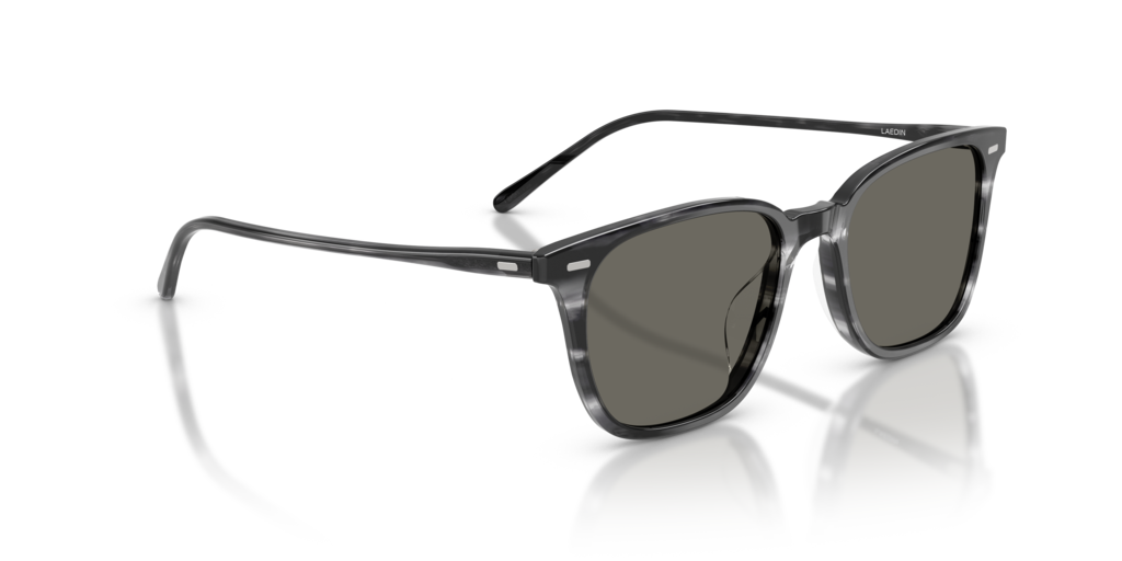Oliver Peoples OV5614SU 1822R5