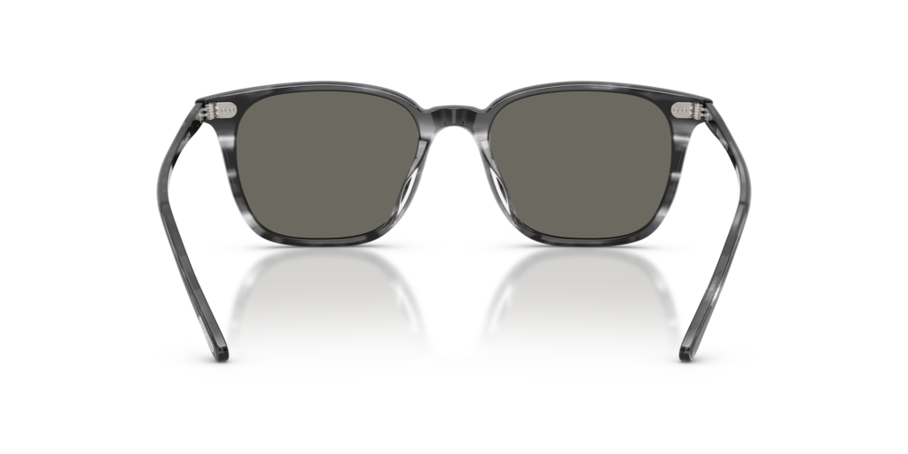 Oliver Peoples OV5614SU 1822R5