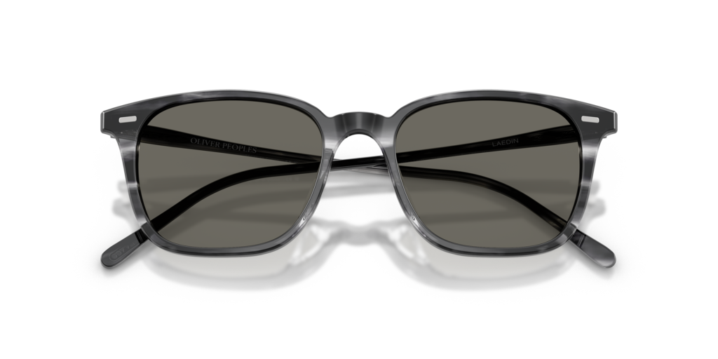 Oliver Peoples OV5614SU 1822R5