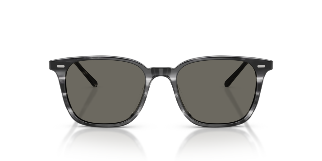 Oliver Peoples OV5614SU 1822R5