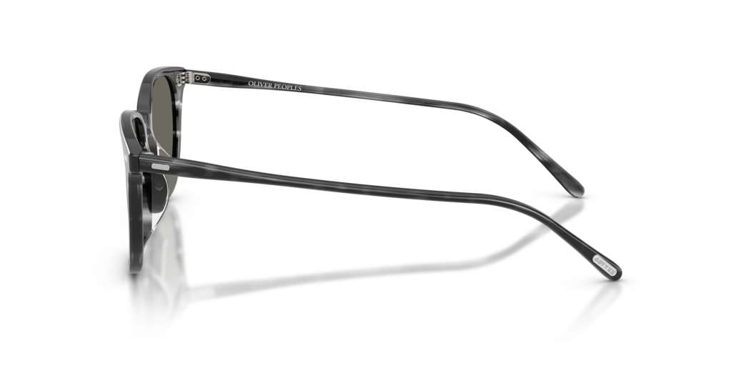 Oliver Peoples OV5614SU 1822R5