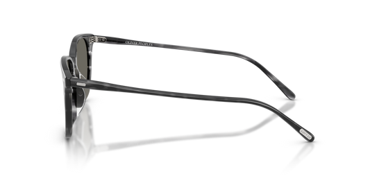 Oliver Peoples OV5614SU 1822R5