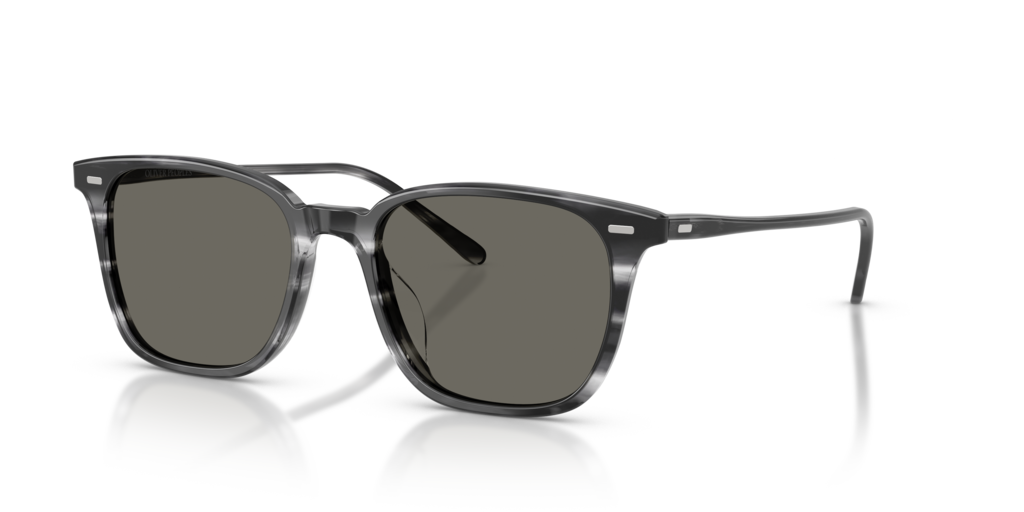 Oliver Peoples OV5614SU
