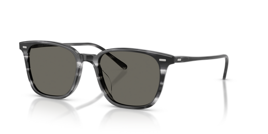 Oliver Peoples OV5614SU