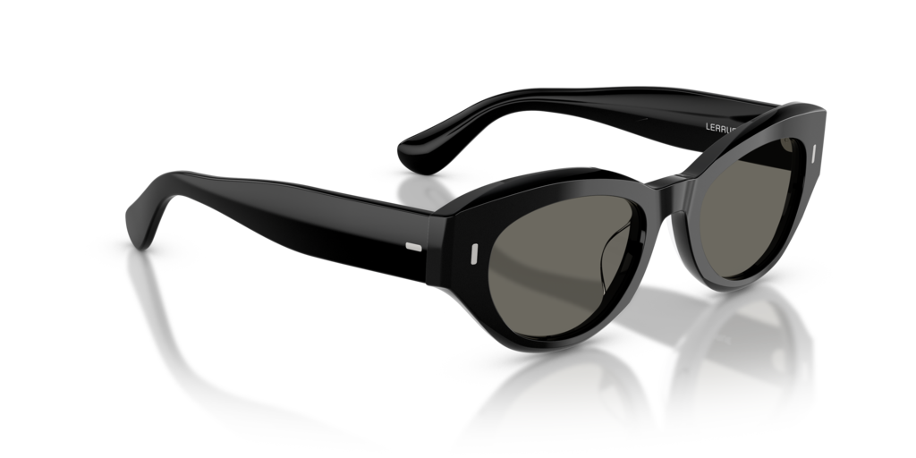 Oliver Peoples OV5615SU 1731R5