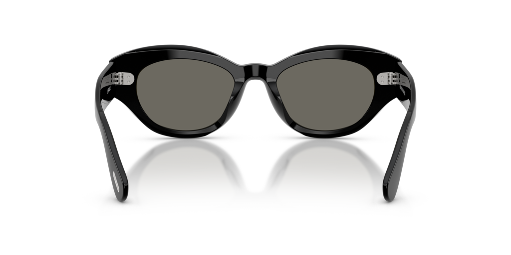 Oliver Peoples OV5615SU 1731R5
