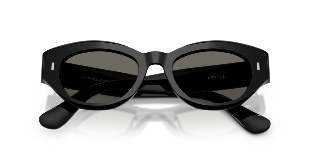 Oliver Peoples OV5615SU 1731R5