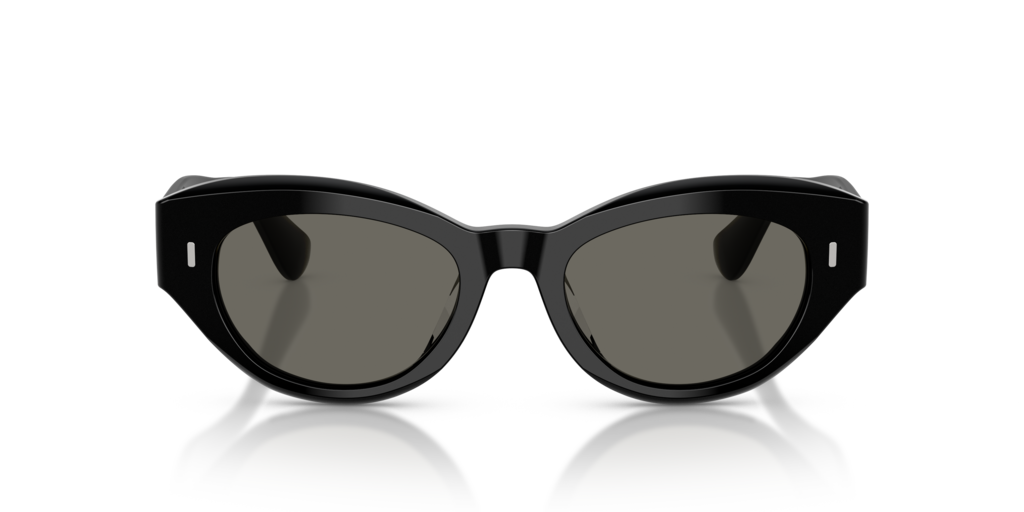Oliver Peoples OV5615SU 1731R5
