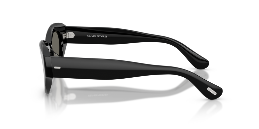 Oliver Peoples OV5615SU 1731R5