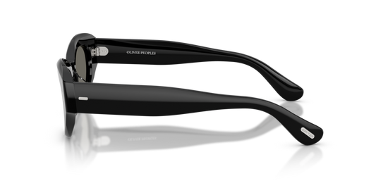 Oliver Peoples OV5615SU 1731R5