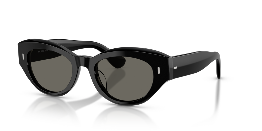 Oliver Peoples OV5615SU