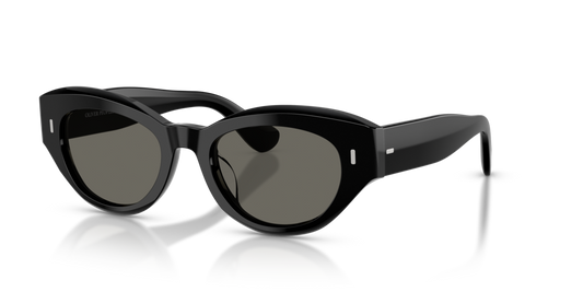 Oliver Peoples OV5615SU