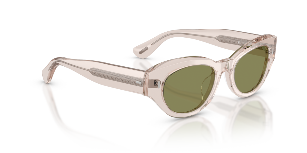Oliver Peoples OV5615SU 18164E