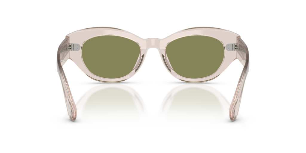 Oliver Peoples OV5615SU 18164E