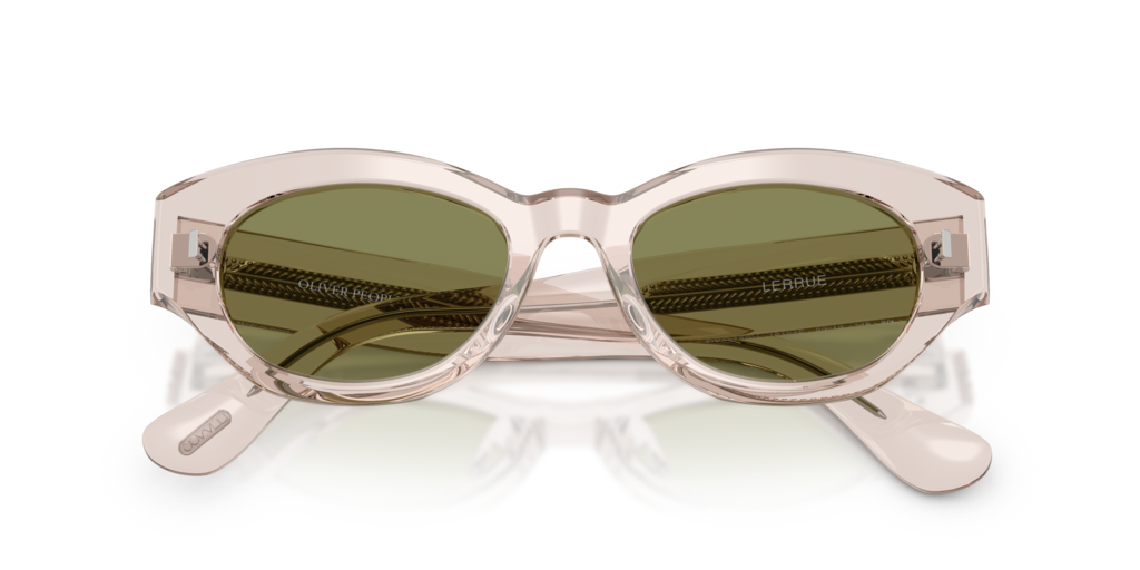 Oliver Peoples OV5615SU 18164E