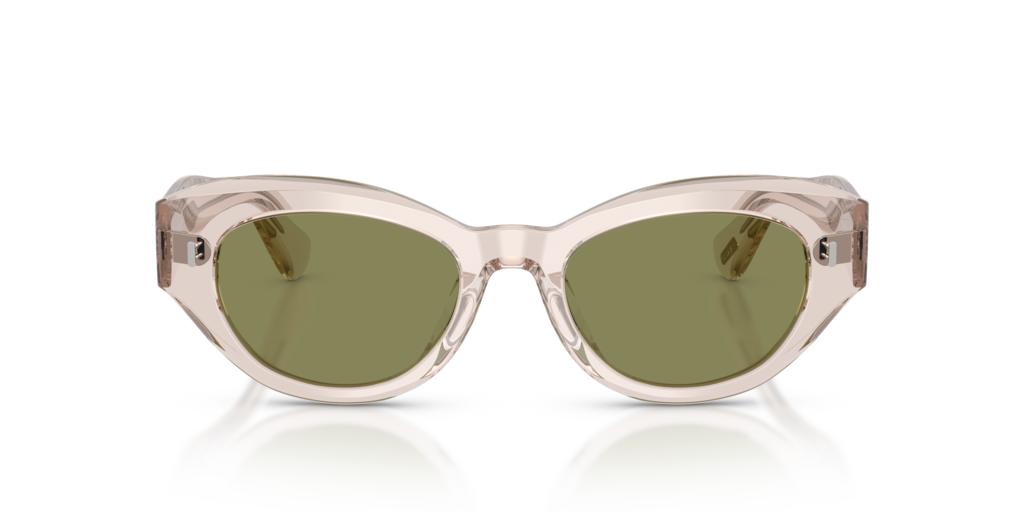 Oliver Peoples OV5615SU 18164E
