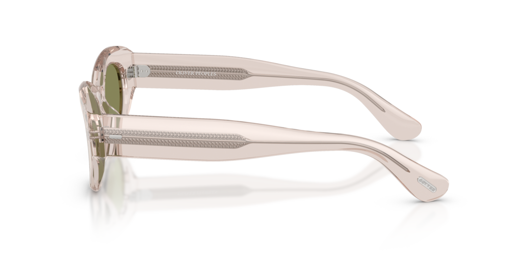 Oliver Peoples OV5615SU 18164E